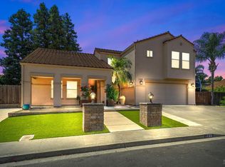725 Arabian Cir, Vacaville, CA 95687