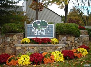 232 Mulberry Rd, Ramsey, NJ 07446