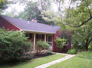 164 Fairview Ave, High Bridge, NJ 08829