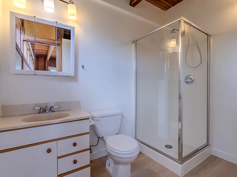 463 Talbot Ave — Photo 14