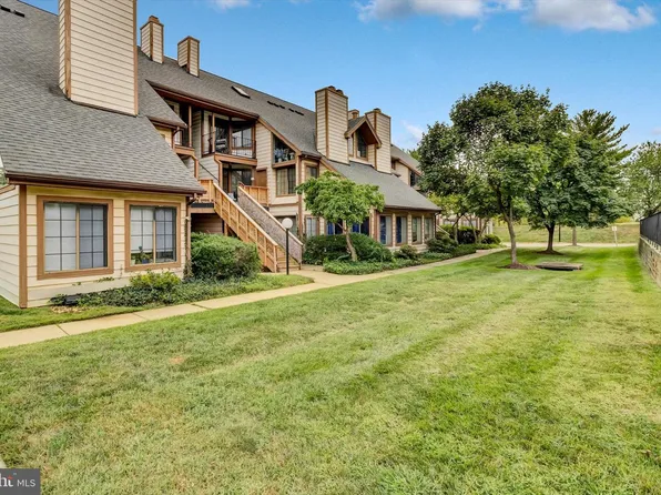 14006 Korba Pl #3F, Laurel, MD 20707