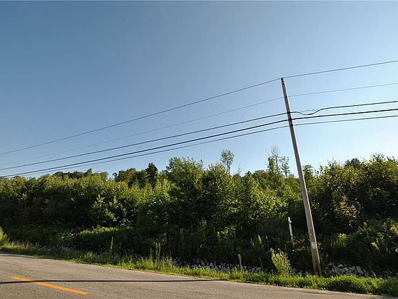 3rd image of Lot 11M Sokokis Trail North