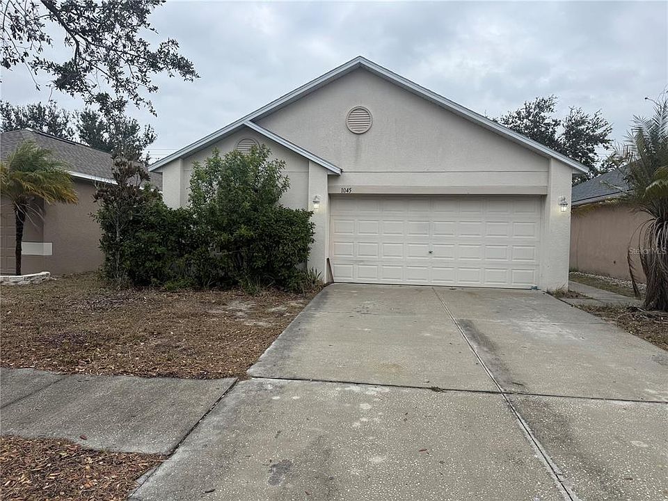 1st image of 1045 BRENTON LEAF DRIVE