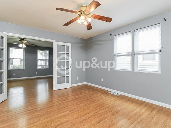 5th image of 4605 Adkins Ave