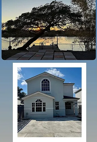 16274 SW 139th Ct Photo 1