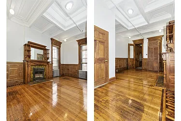 Rented by R New York