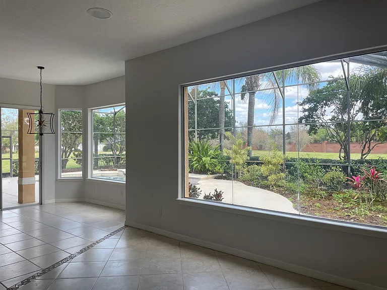 4481 Begonia Ct — Photo 20
