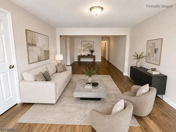 2nd image of 403 Girard Ave