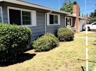 890 Leigh Ave, San Jose, CA