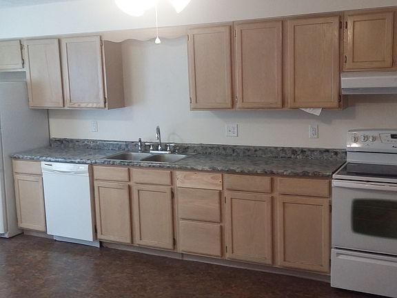 2nd image of 321-323 Bell Place Dr