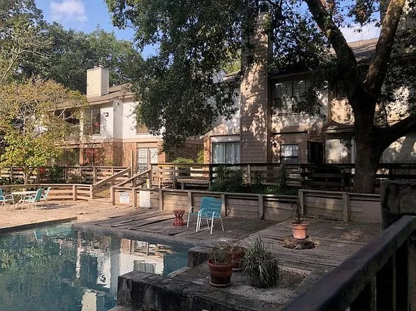 1400 E Bayou Pkwy APT 3C, Lafayette, LA 70508