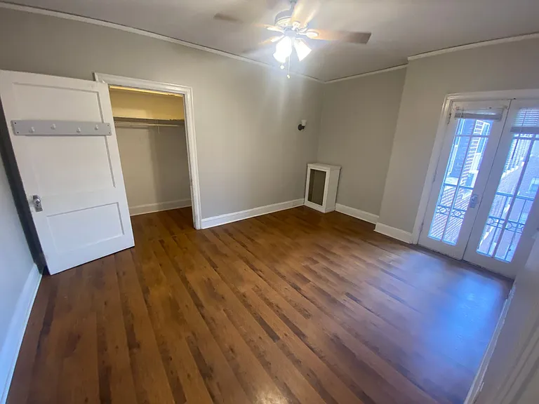 Oak Grove Apartment Hotel — Photo 18