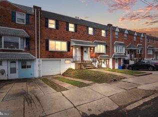 3026 Secane Pl, Philadelphia, PA 19154