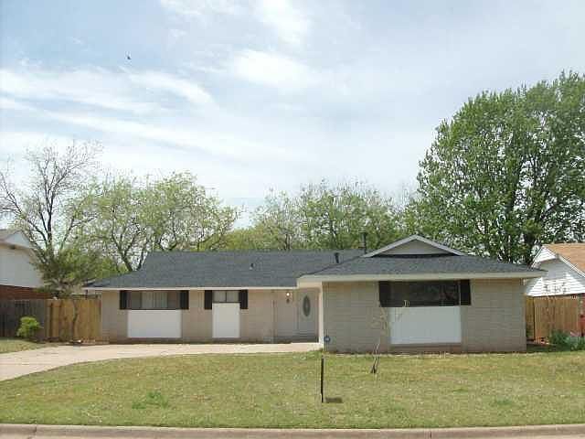 1st image of 9705 Essex Ave
