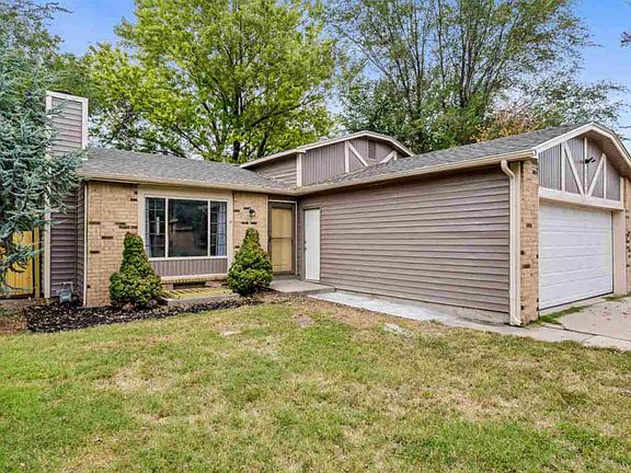 4th image of 2520 W Sunnybrook Ln