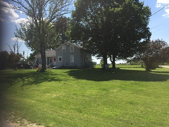 5th image of 597 County Road 40