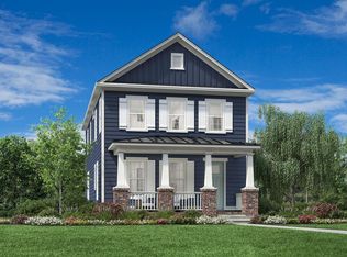 1800 Tryon Dr, Myrtle Beach, SC 29588