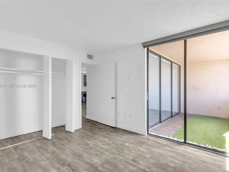 10400 SW 108th Ave #A413 — Photo 17