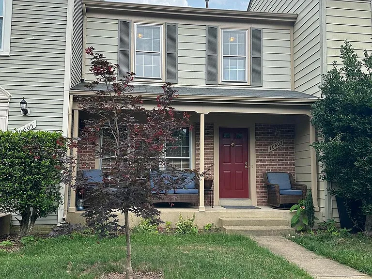 10603 Brice Ct — Photo 4