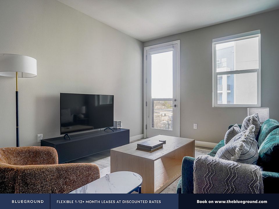 1871 N Main St Walnut Creek, CA Zillow Apartments for Rent in