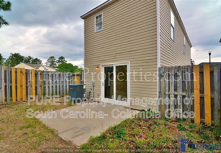 557 Summit Terrace Ct — Photo 10