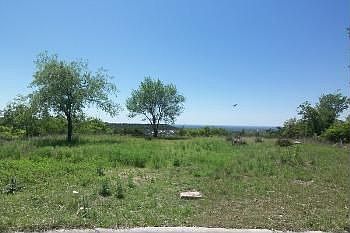 1st image of 2903 Freedom Cir