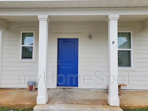 2nd image of 9822 Utopia Dr #F