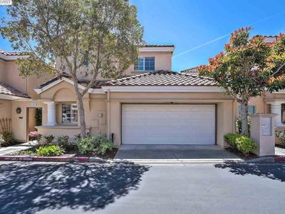 356 Laconia Way, San Ramon, CA, 94582
