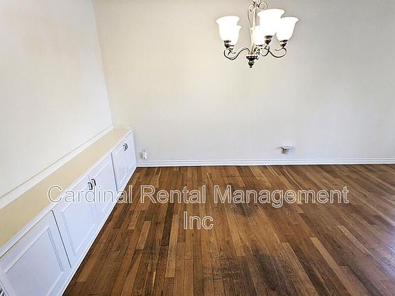 3rd image of 960 San Pasqual St APT 206