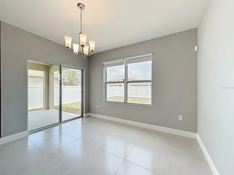 193 Grove Branch Rd — Photo 17
