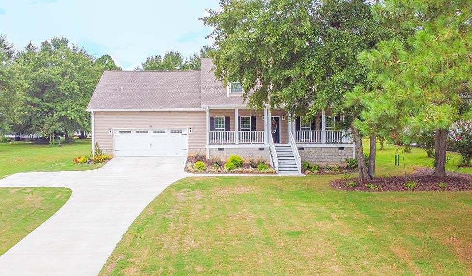 1st image of 531 Summer Lakes Dr