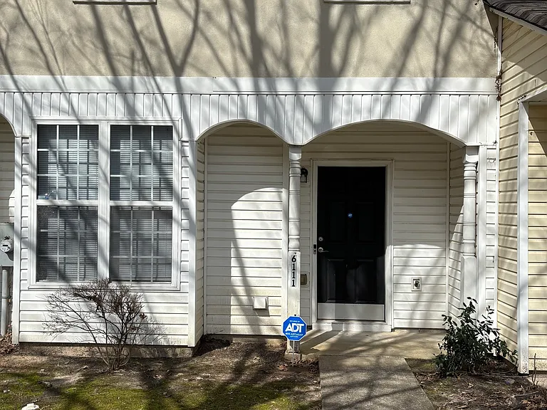 6111 Camden Forrest Dr — Photo 6