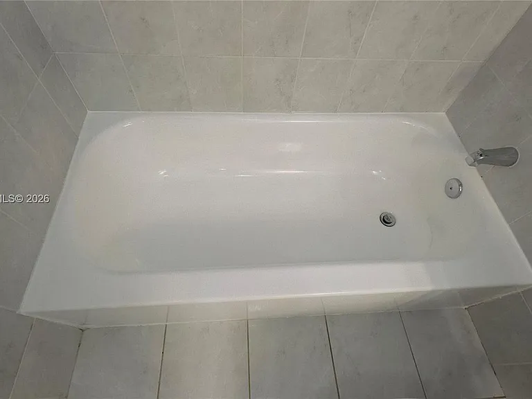 5839 SW 74th Ter #203 — Photo 11