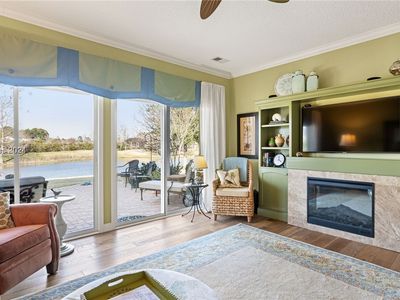 9 French Garden Ln, Bluffton, SC, 29909