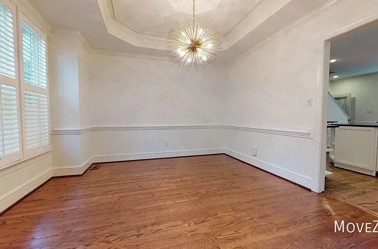 123 Greymist Ln — Photo 10