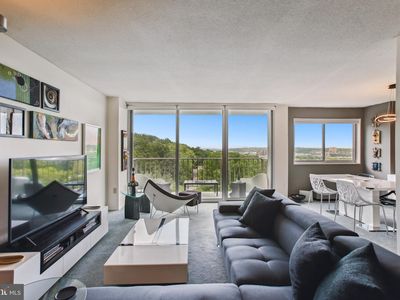 2059 Huntington Ave APT 1406, Alexandria, VA, 22303
