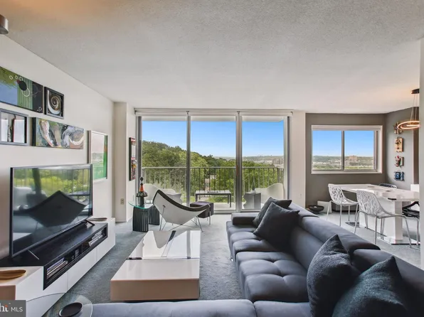 2059 Huntington Ave APT 1406, Alexandria, VA 22303