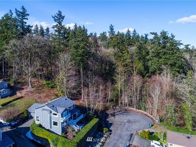 12100 89th Place NE, Kirkland, WA, 98034