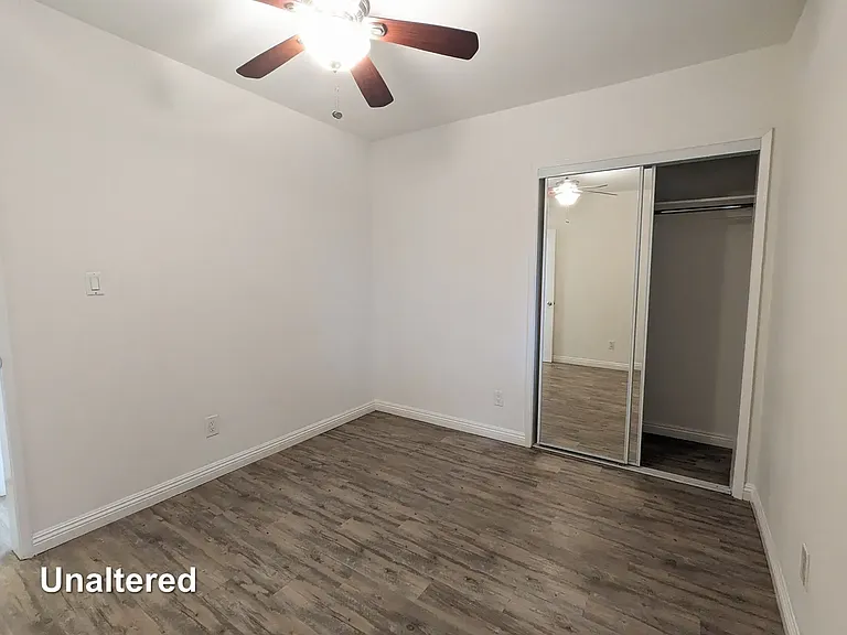 3827 Girard Ave #1 — Photo 7