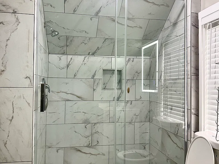 5107 Ivanhoe Ave #A — Photo 26