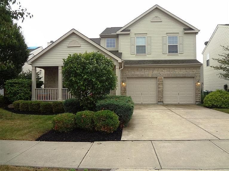 1st image of 2423 Oaktree Pl