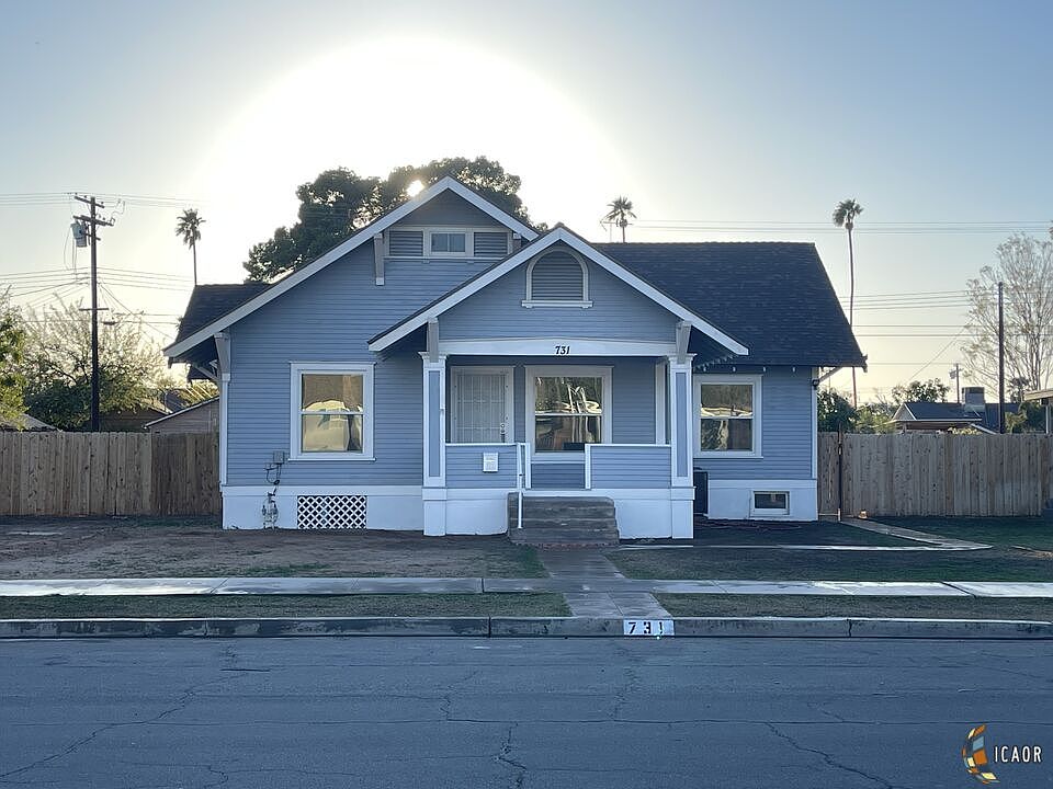 1st image of 731 Cedar Ave