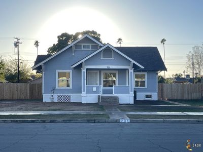 731 Cedar Ave, Holtville, CA, 92250
