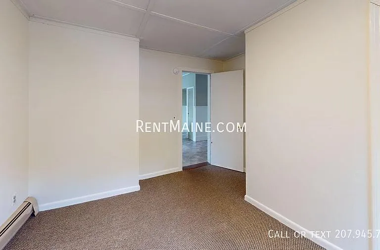 3 Newhall St #2 — Photo 7