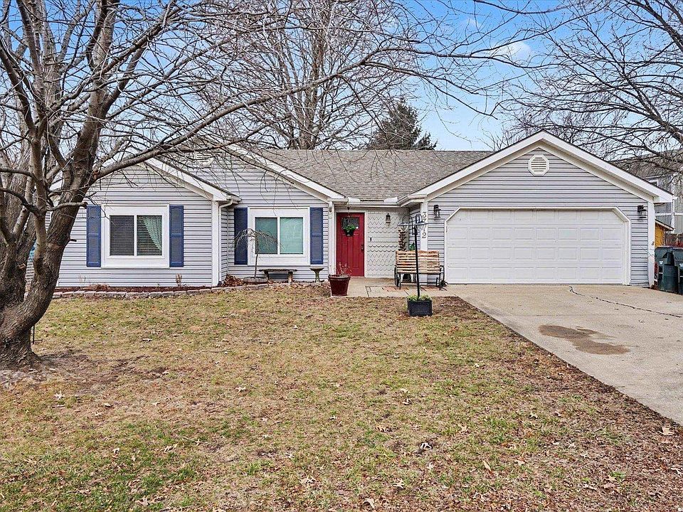 1st image of 3712 Trail Rd