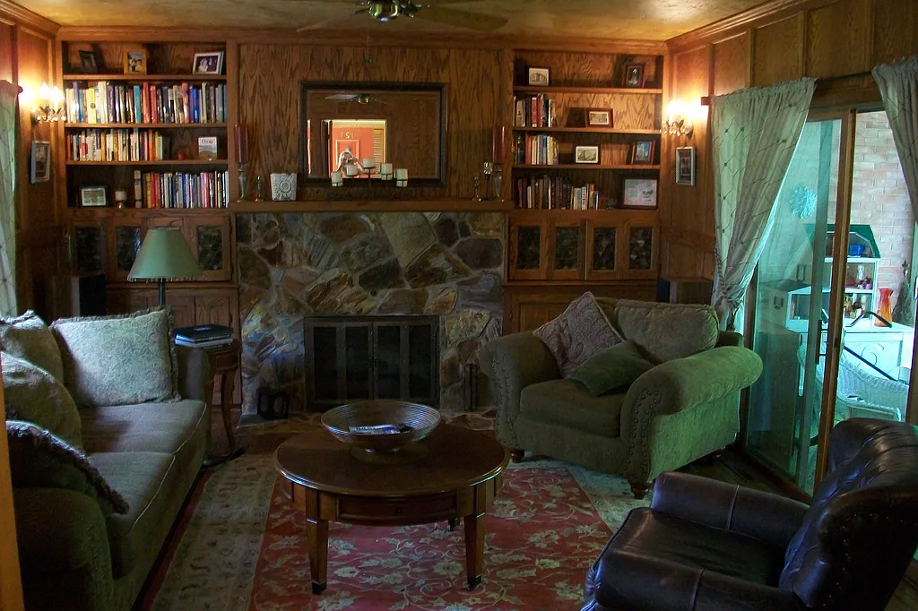 Property photo 5