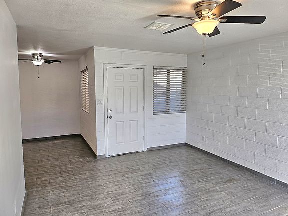 5th image of 4117 E Moreland St APT 2