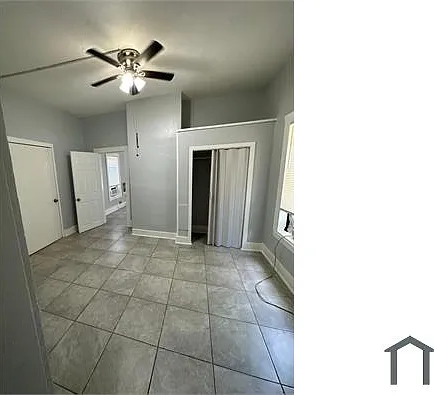 709 Franklin St — Photo 6