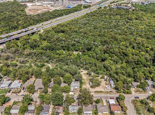 339 Cardiff LOT 6, San Antonio, TX 78220