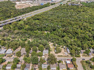 343 Cardiff LOT 7, San Antonio, TX, 78220